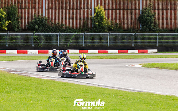 Formula artofcart-Lignano Circuit-2025-2769