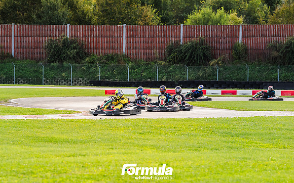 Formula artofcart-Lignano Circuit-2025-2817