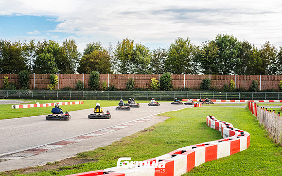 Formula artofcart-Lignano Circuit-2025-2760