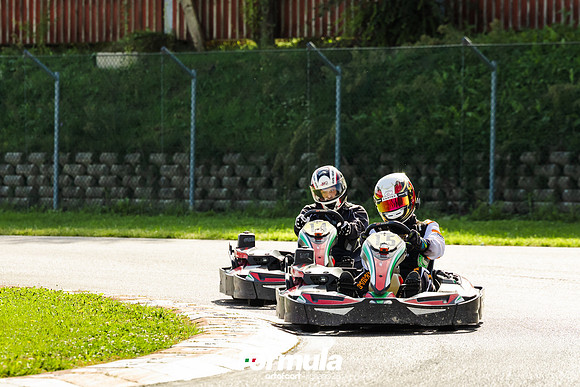 Formula artofcart-Lignano Circuit-2025-1689
