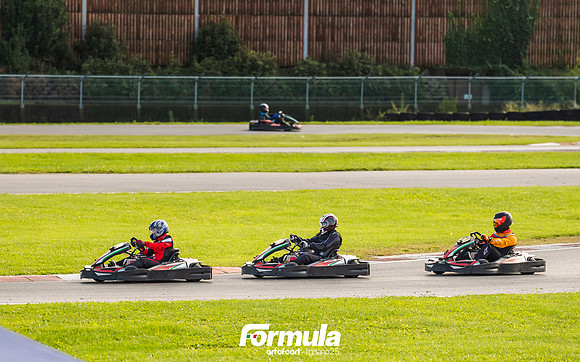 Formula artofcart-Lignano Circuit-2025-2336