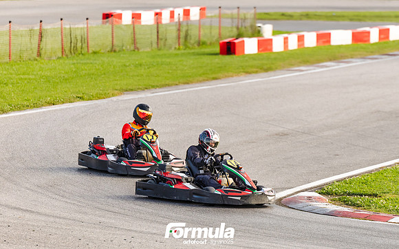 Formula artofcart-Lignano Circuit-2025-2381