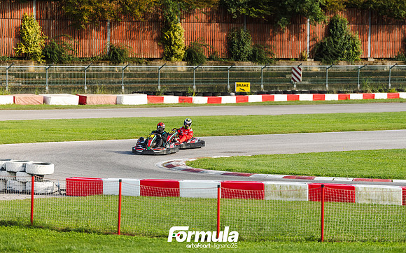 Formula artofcart-Lignano Circuit-2025-2314