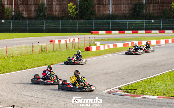 Formula artofcart-Lignano Circuit-2025-2411