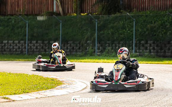 Formula artofcart-Lignano Circuit-2025-1698