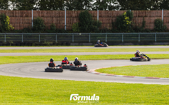 Formula artofcart-Lignano Circuit-2025-2342