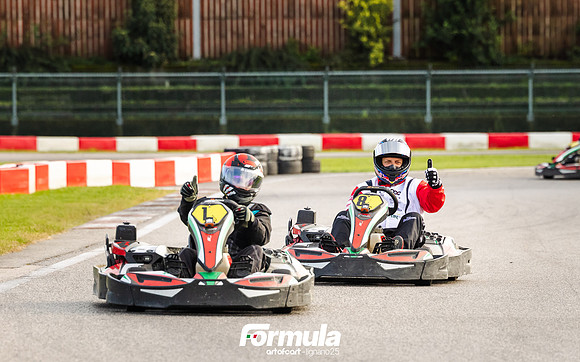 Formula artofcart-Lignano Circuit-2025-2613