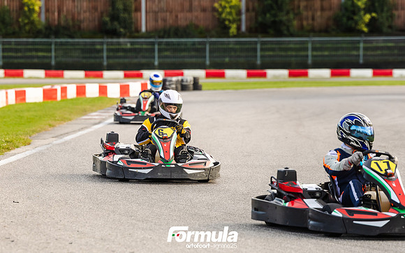 Formula artofcart-Lignano Circuit-2025-2601