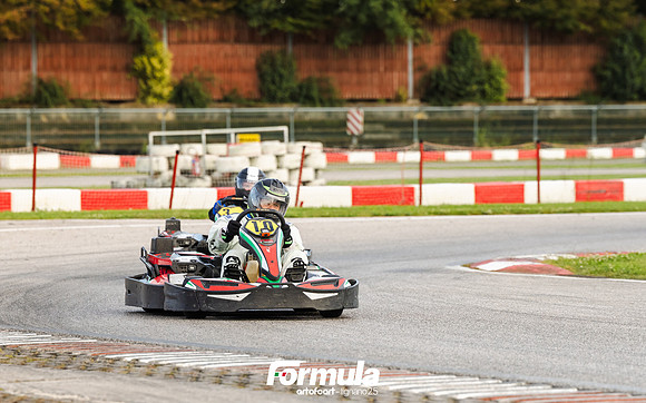Formula artofcart-Lignano Circuit-2025-3233