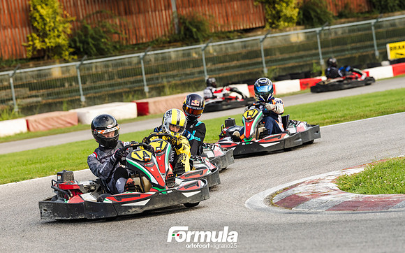 Formula artofcart-Lignano Circuit-2025-2932