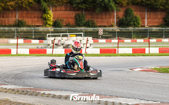 Formula artofcart-Lignano Circuit-2025-3242