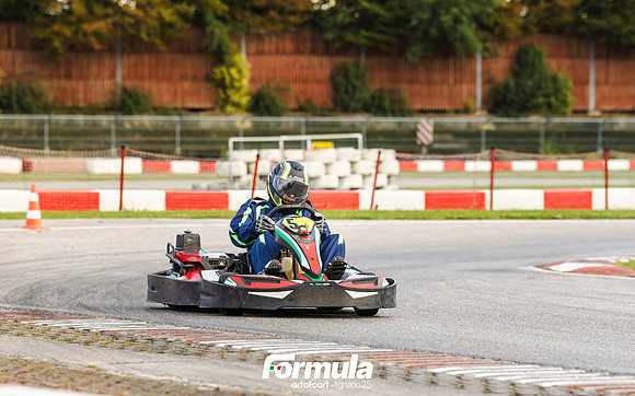 Formula artofcart-Lignano Circuit-2025-3253