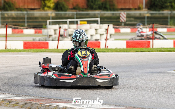 Formula artofcart-Lignano Circuit-2025-3264