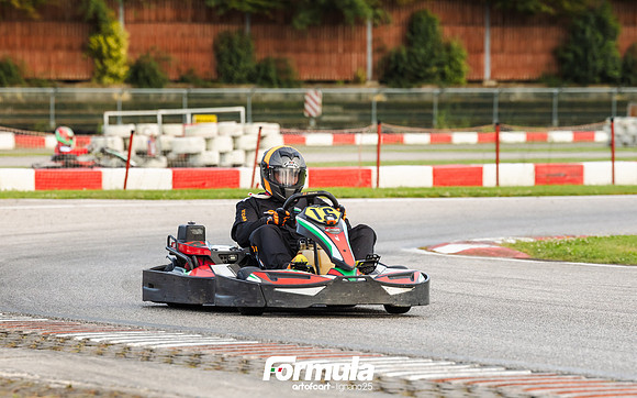 Formula artofcart-Lignano Circuit-2025-3236