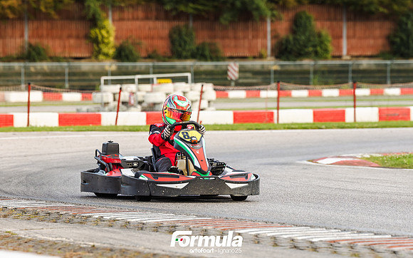 Formula artofcart-Lignano Circuit-2025-3260
