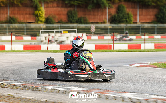 Formula artofcart-Lignano Circuit-2025-3278