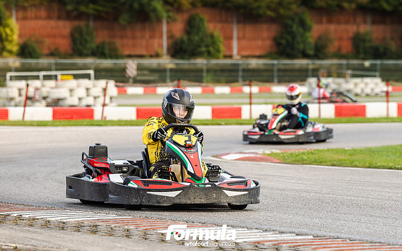 Formula artofcart-Lignano Circuit-2025-3318