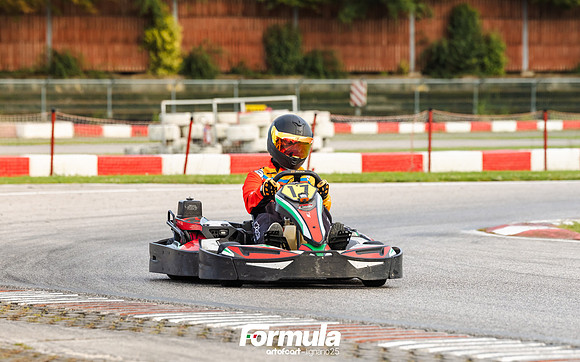 Formula artofcart-Lignano Circuit-2025-3323