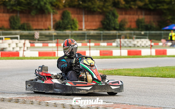 Formula artofcart-Lignano Circuit-2025-3287