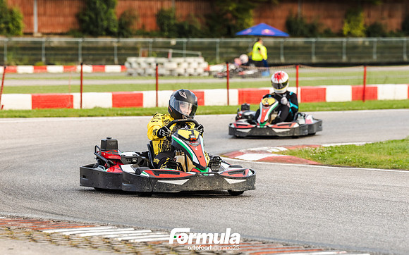 Formula artofcart-Lignano Circuit-2025-3342