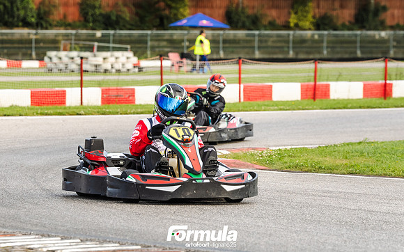 Formula artofcart-Lignano Circuit-2025-3378