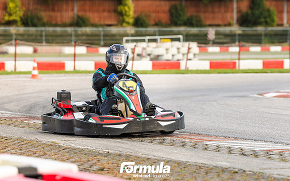 Formula artofcart-Lignano Circuit-2025-3300