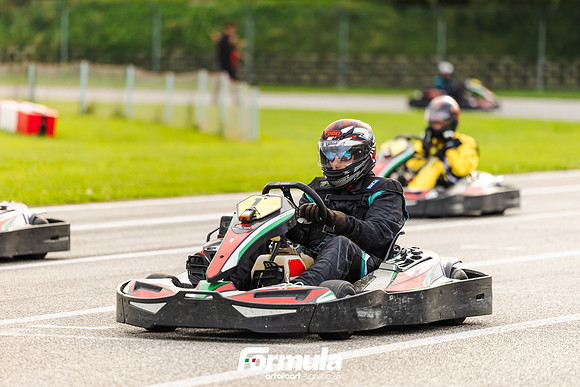 Formula artofcart-Lignano Circuit-2025-3427