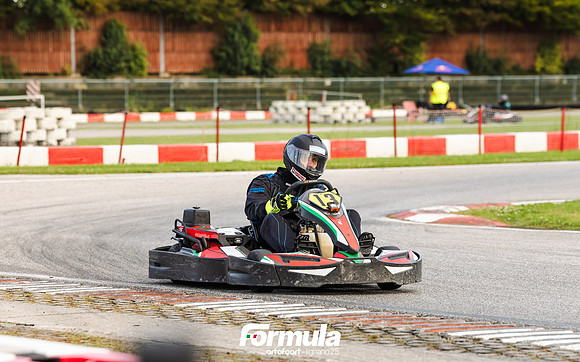 Formula artofcart-Lignano Circuit-2025-3364
