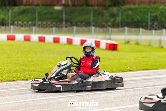 Formula artofcart-Lignano Circuit-2025-3430