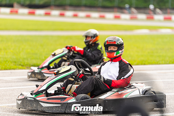Formula artofcart-Lignano Circuit-2025-3425