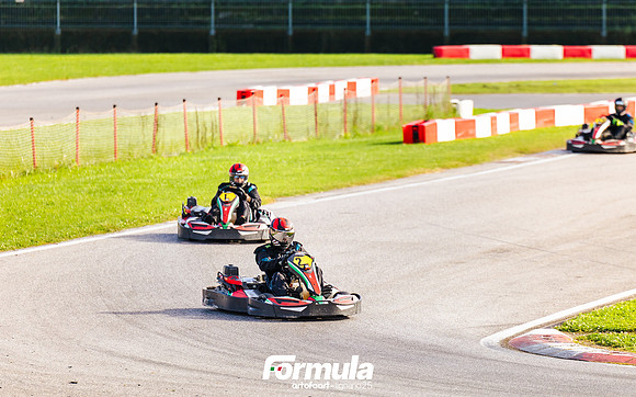 Formula artofcart-Lignano Circuit-2025-2300