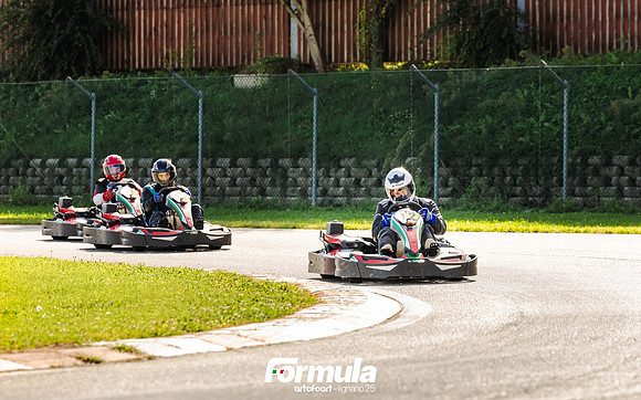 Formula artofcart-Lignano Circuit-2025-1717
