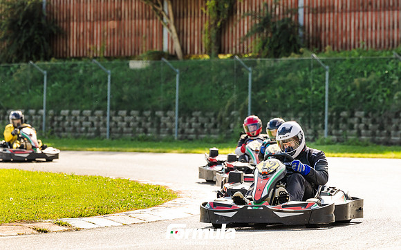 Formula artofcart-Lignano Circuit-2025-1722