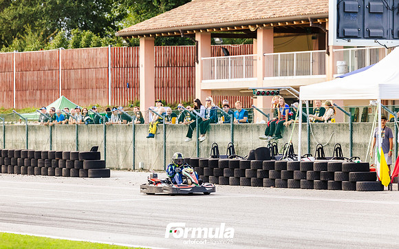 Formula artofcart-Lignano Circuit-2025-2858