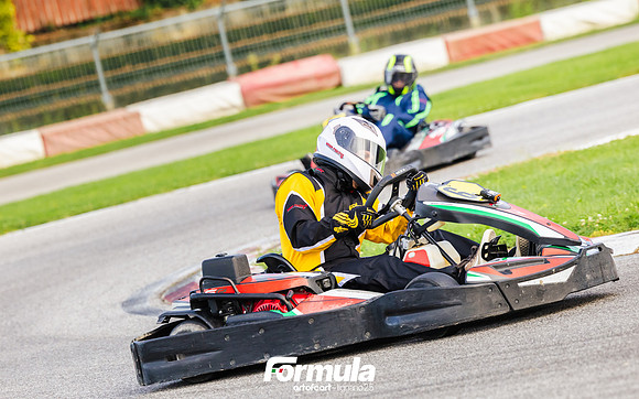 Formula artofcart-Lignano Circuit-2025-2874