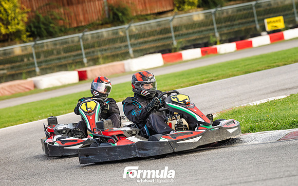 Formula artofcart-Lignano Circuit-2025-2940