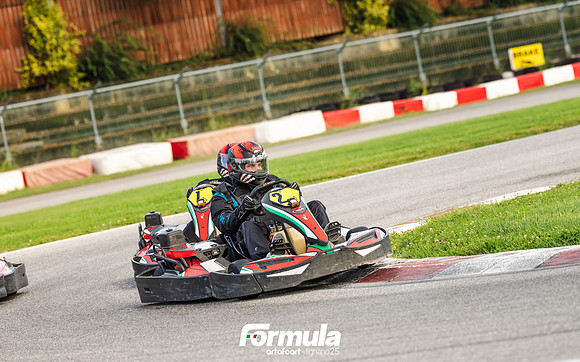 Formula artofcart-Lignano Circuit-2025-2939