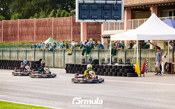 Formula artofcart-Lignano Circuit-2025-2965