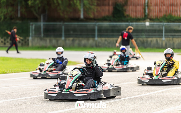 Formula artofcart-Lignano Circuit-2025-3431