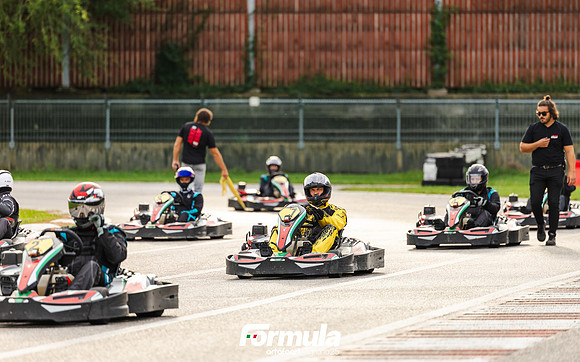Formula artofcart-Lignano Circuit-2025-3435