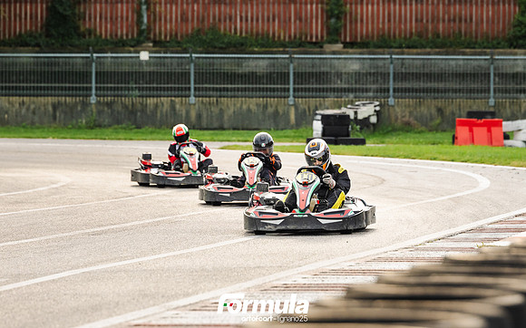 Formula artofcart-Lignano Circuit-2025-3462