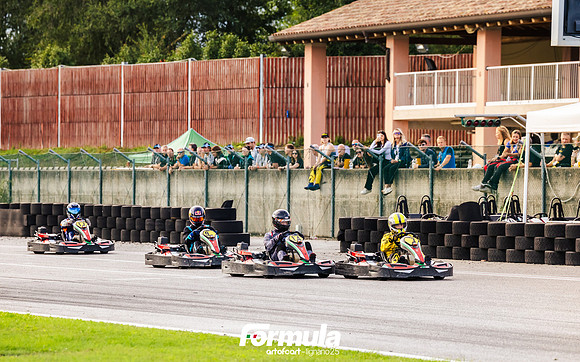 Formula artofcart-Lignano Circuit-2025-2921