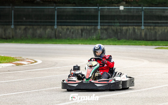 Formula artofcart-Lignano Circuit-2025-3495