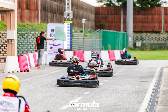 Formula artofcart-Lignano Circuit-2025-3621