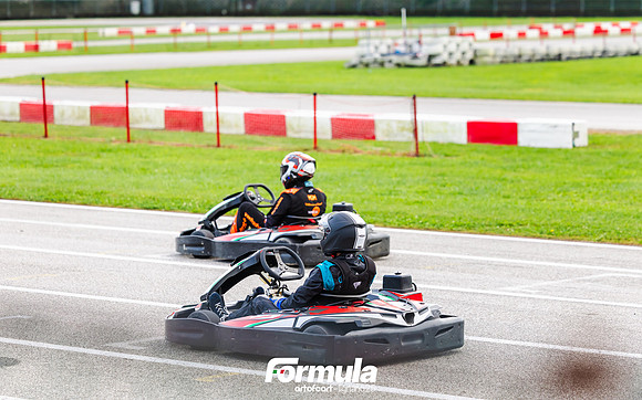 Formula artofcart-Lignano Circuit-2025-3655