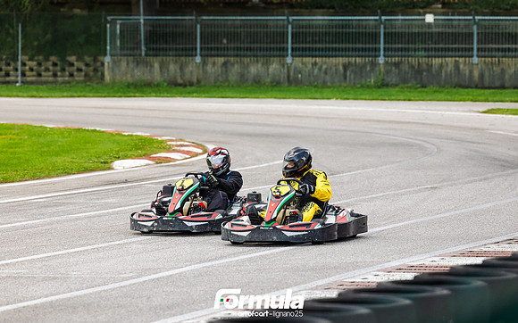 Formula artofcart-Lignano Circuit-2025-3672