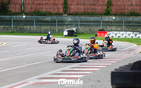 Formula artofcart-Lignano Circuit-2025-3695