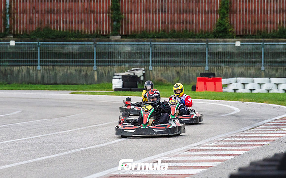 Formula artofcart-Lignano Circuit-2025-3703