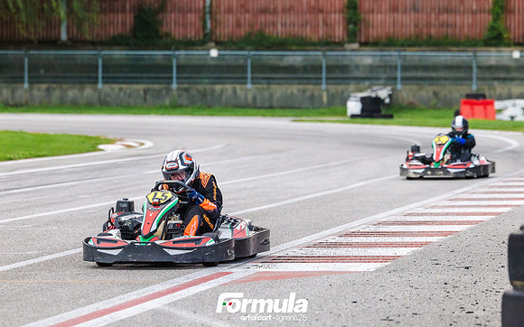 Formula artofcart-Lignano Circuit-2025-3700