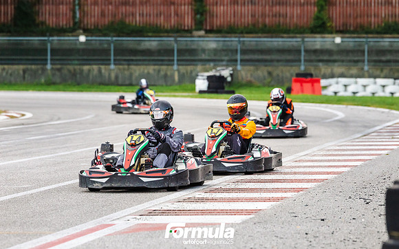 Formula artofcart-Lignano Circuit-2025-3727
